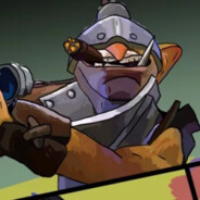 [HM]LowLife's Avatar