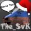 The_SvK