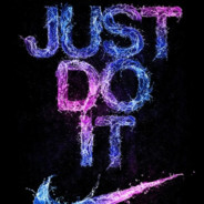 Херанукапороялю