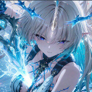 螺旋机坠落の炭烧科曼