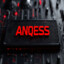 AnQess