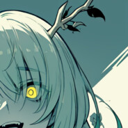 Smaragneo - steam id 76561198066414542