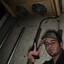 ABO_MAZEN