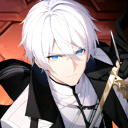 凯文·卡斯兰娜