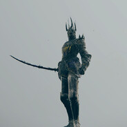 TT - steam id 76561199363612353