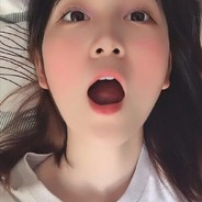 你与春风皆过客