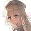 佛面AK