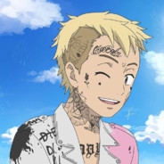 LIL PEEP