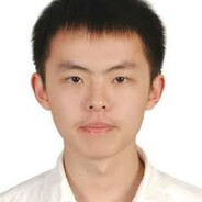 Mr chang avatar