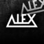 Alex