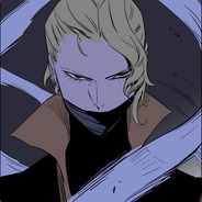 Nograd