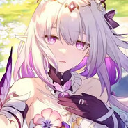 心破碎前的黑暗