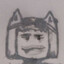 notebookperson