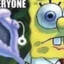 KILL ALL MO PLAYERS