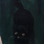 edward monet
