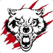 <>