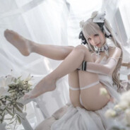 翻斗花园第一突破手