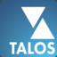 TalosX