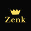 PMC`Zenk