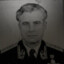 Vasily Alexandrovich Arkhipov