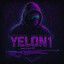 yeloff