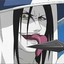 OrocHiMaRu