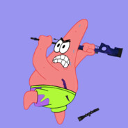 别让我跳伞我要刷抖音