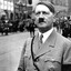 HitlerChciałDobrze