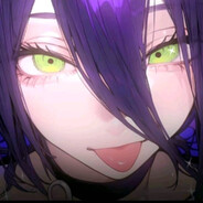 ♡