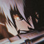Prizxn-