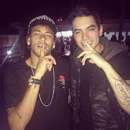 MAZIKA