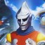 Jet Jaguar