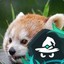 DeFenDerZ