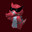 Liasbby's Avatar