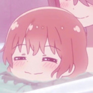 零 封 战 神 · f u n n y