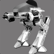 Jonnychadootz - steam id 76561197961425196