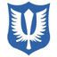 Falcão da Luz