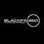 BlackFin360
