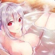 雪舞幽寒