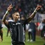 QUARESMA