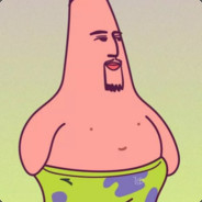 一方水土养一方人