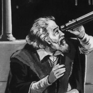 GalileoRL