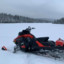 brandont789