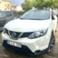 NİSSAN QASHQAİ 1.6 DCİ