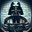 Darth Vader