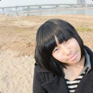 我宣布打盐滴哈涉嫌搞GAY！