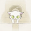 rainbowrabbit09