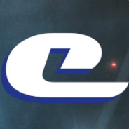 Enzdor