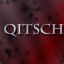 Qitsch