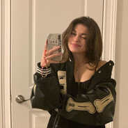 Avatar snapshot